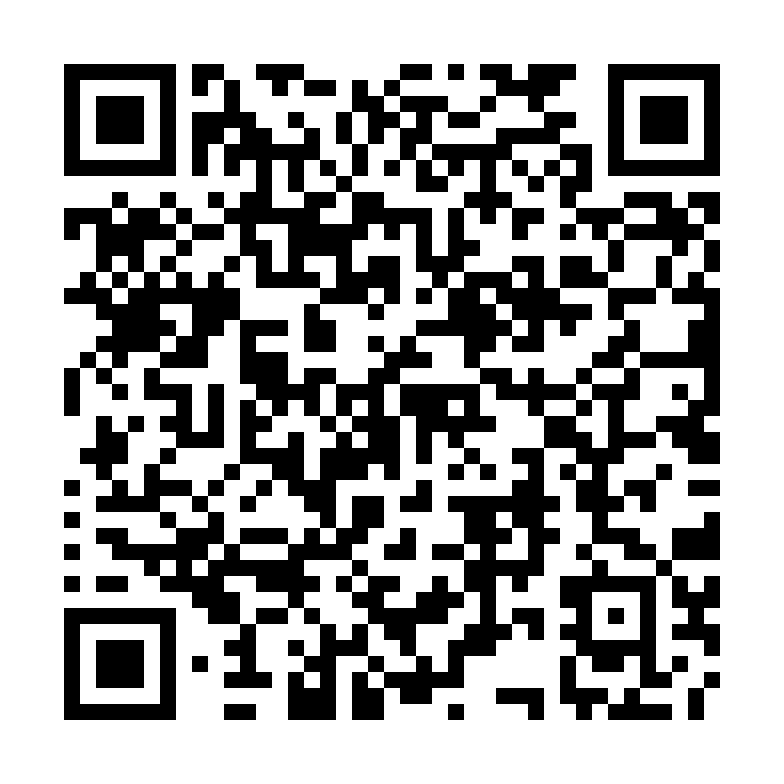 QR code linking to the 16 Bailey Lane Lake Pana property listing